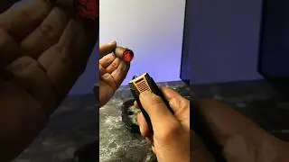 Really loving these CAO samplers 👌🏽#asmr #cigar #cigars #explore #trending #viral #2024