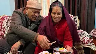 Happy birthday mummy 💞🎂🥳💗💗(vlogs 337)💗💗
