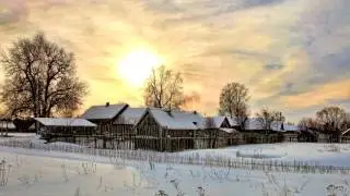 Mari song Lučko I Utla