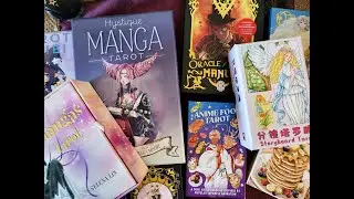 MES JEUX INSPIR&Eacute;S DES MANGAS ET ANIMES JAPONAIS