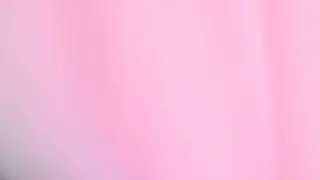 CheJourney is going live!