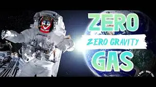 XRdoge: Moon Mission is go!