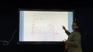Clase modelo para Contrata Docente 2023
