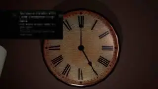 Emily wants to play livestream #4
