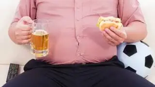 Beers With the Most and Least Calories