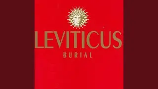 Burial (Chronic 4) (The Tearing Terrorist Mix)