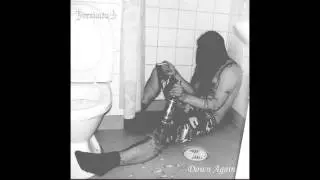 Fornicatus - Down Again