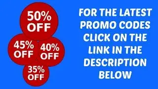 Cardrunners Ev Promo Code 2017