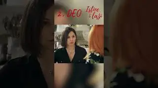 Cele epizode gledajte na kanalu | Serija 