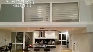 JLS Blinds Video4