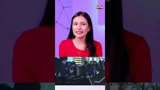 Player Gets Caught Cheating Live During International Match&ndash; Imagine This.