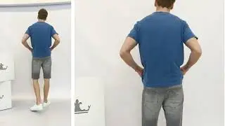 38687