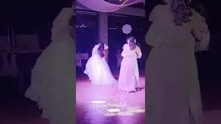#wedding #weddingcoordinators #lifeisbutadream  #weddingvenue
