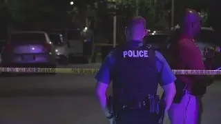 Jackson County prosecutors use unique method to deter crime