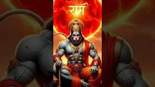 jai shree ram #shyamkripa #motivation #vrindavanmarg #hindudeity #shyam #premanandji #jaishrikrishna