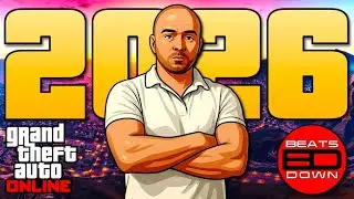FIRST LIVE STREAM EVER (in 2026)