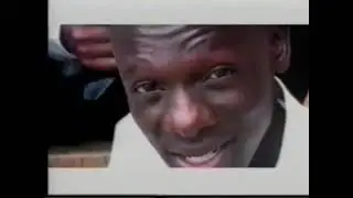 Wandibadde Mufu