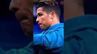5 February ⚽ Cristiano Ronaldo 👑 Happy Birthday 🎈🎂 Status video