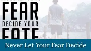 Illegal Foreclosure Tax Lien Scam