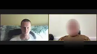 КОНФЛИКТНОЕ СОБЕСЕДОВАНИЕ
