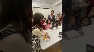 New year Family fun day (January 04,2026) #happytogether #iglesianicristo #churchofchrist #limerick 