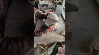 How to paint your hood to showroom condition on a Johnson 1958 CD-15