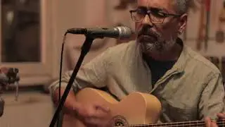 Mutlu Baba  Kara G&uuml;neş  Briken Guitars #atolyesessions #brikenguitars  #karag&uuml;neş