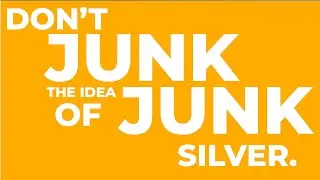 Alternative Investment Tips #1: Understanding Junk Silver & Why You Should Invest In It