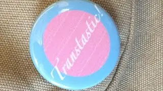 Morning: A Transgender Short Film