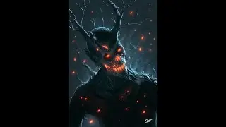 mixaerror , KillReal - vezavi
