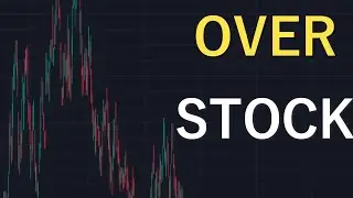 OVERSTOCK Price Prediction News Today 4 October