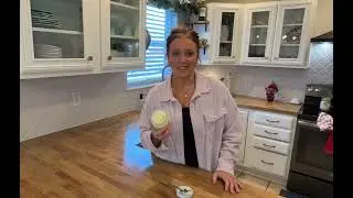 Grass-Fed Beef Tallow Review | Clean Cooking Fat for Keto & Paleo