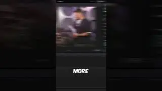 How to do MRBEAST Captions in CAPCUT😱