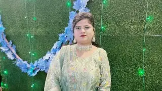 samra khan is live!🫶🫶