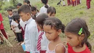 Thung symbe jhur ki khynnah skur