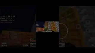Primeiro epis&oacute;dio da Alpha Craft 😎