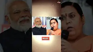 Mahavtar Bajaji's Chat with Uma Bharti on Narendra Modi #kriyayoga #narendramodi #bjp #rulingout