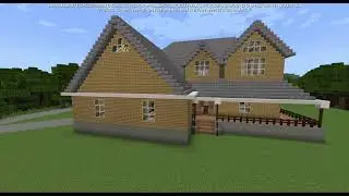 McJuggerNuggets RiDGiD House Tour 2022