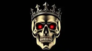 Free Trap Underground x SOULKING93 Type Beat