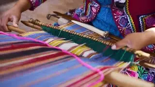 Travel to Latin America with Contiki | Experiences