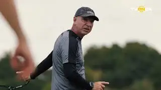 M&aacute;rcio Fernandes vai comandar o Amazonas FC na temporada 2026