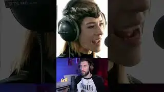 GOOD POP MUSIC EXISTS!