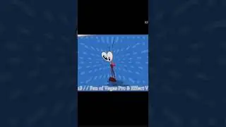 Bob Zoom In Fast Picth Powers (MY MOST POPULAR VIDEO)