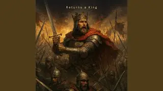 Returns a King
