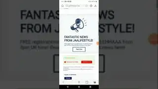 eehhaaa registration | eehhaaa free registration process