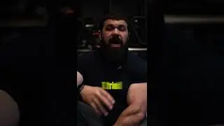 Using Chatgpt As a Workout Builder #bodybuilding #chatgpt #chatgptprompts