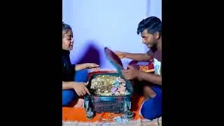 must watch comedy video #shorts by my family