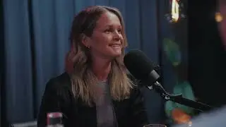 TwoTalks #9 Robin fr&aring;n Provia och Mikael fr&aring;n Two &ndash; Aff&auml;rssystem, E-handel och sn&ouml;k&auml;ppar i juni!