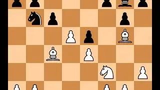 Peter Svidler  vs Teimour Radjabov  | Event: World Cup | 2013.08.17