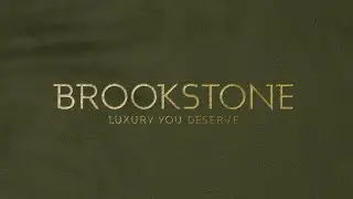 Brookstone Official 3D Walkthrough